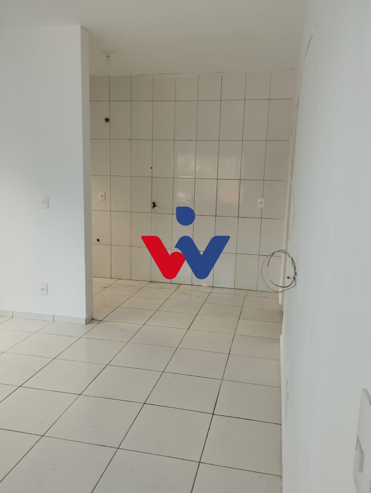 Apartamento à venda, 62,64 m2, ITAJUBA, BARRA VELHA - SC