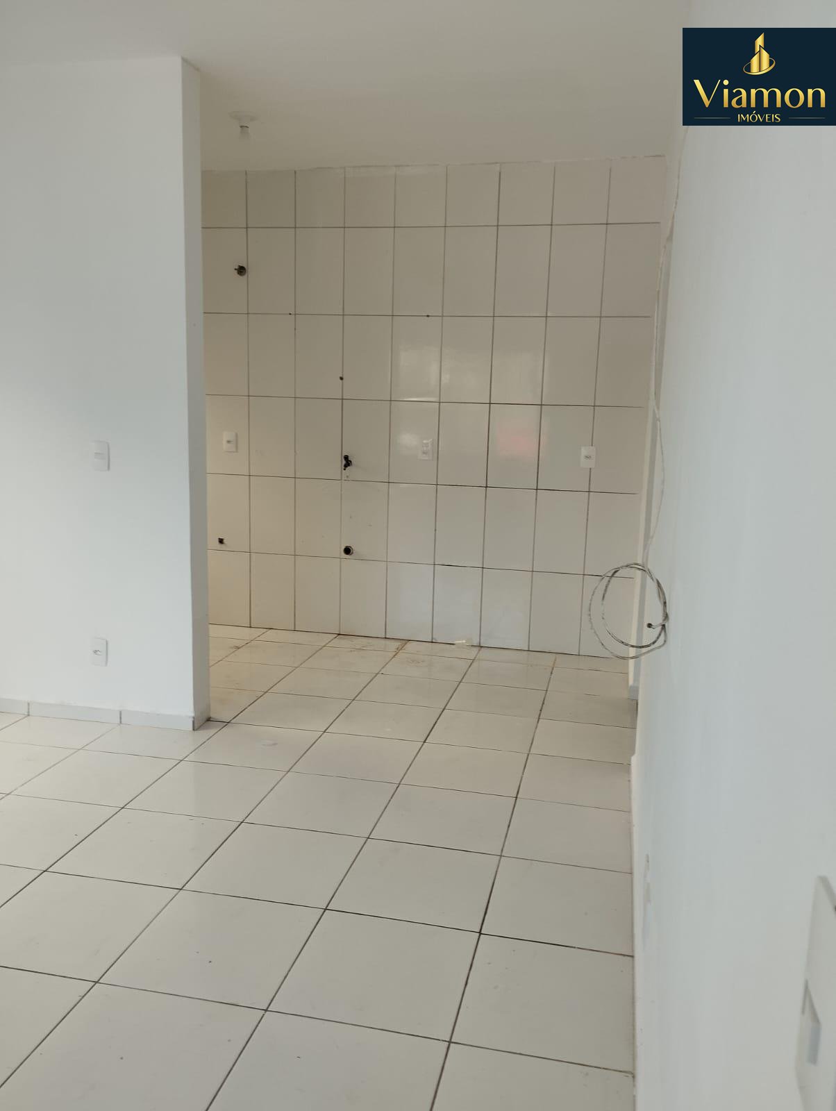 Apartamento à venda, 62,64 m2, ITAJUBA, BARRA VELHA - SC