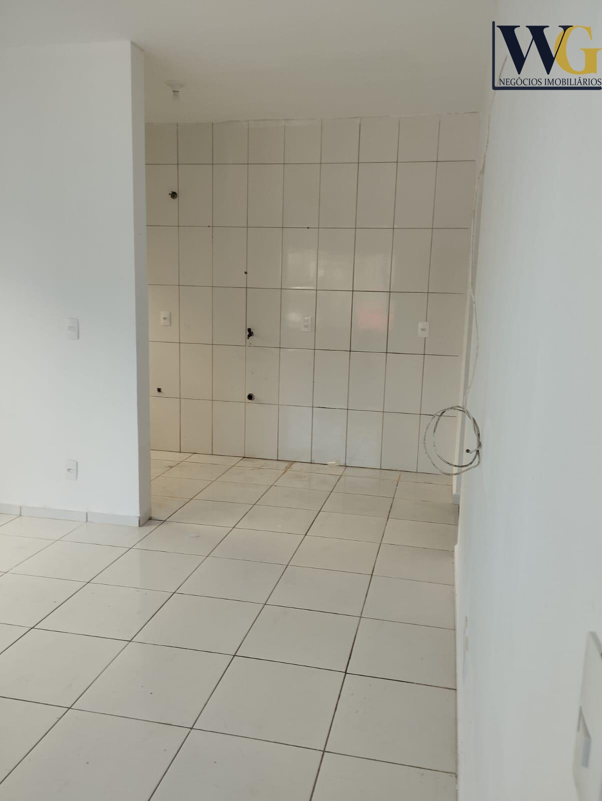 Apartamento à venda, 62,64 m2, ITAJUBA, BARRA VELHA - SC