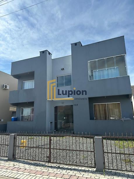 Apartamento à venda, 62,64 m2, ITAJUBA, BARRA VELHA - SC