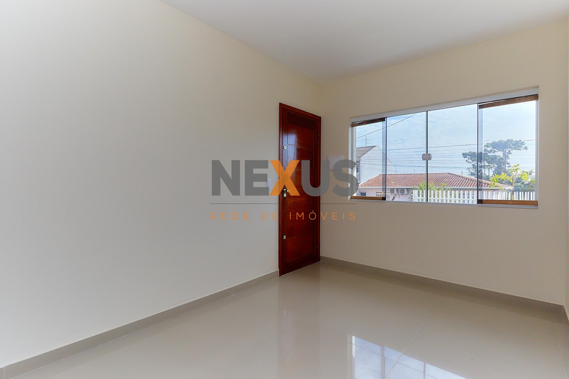 Sobrado com 3 quartos à venda, 87 m2, ALTO BOQUEIRÃO, CURITIBA...