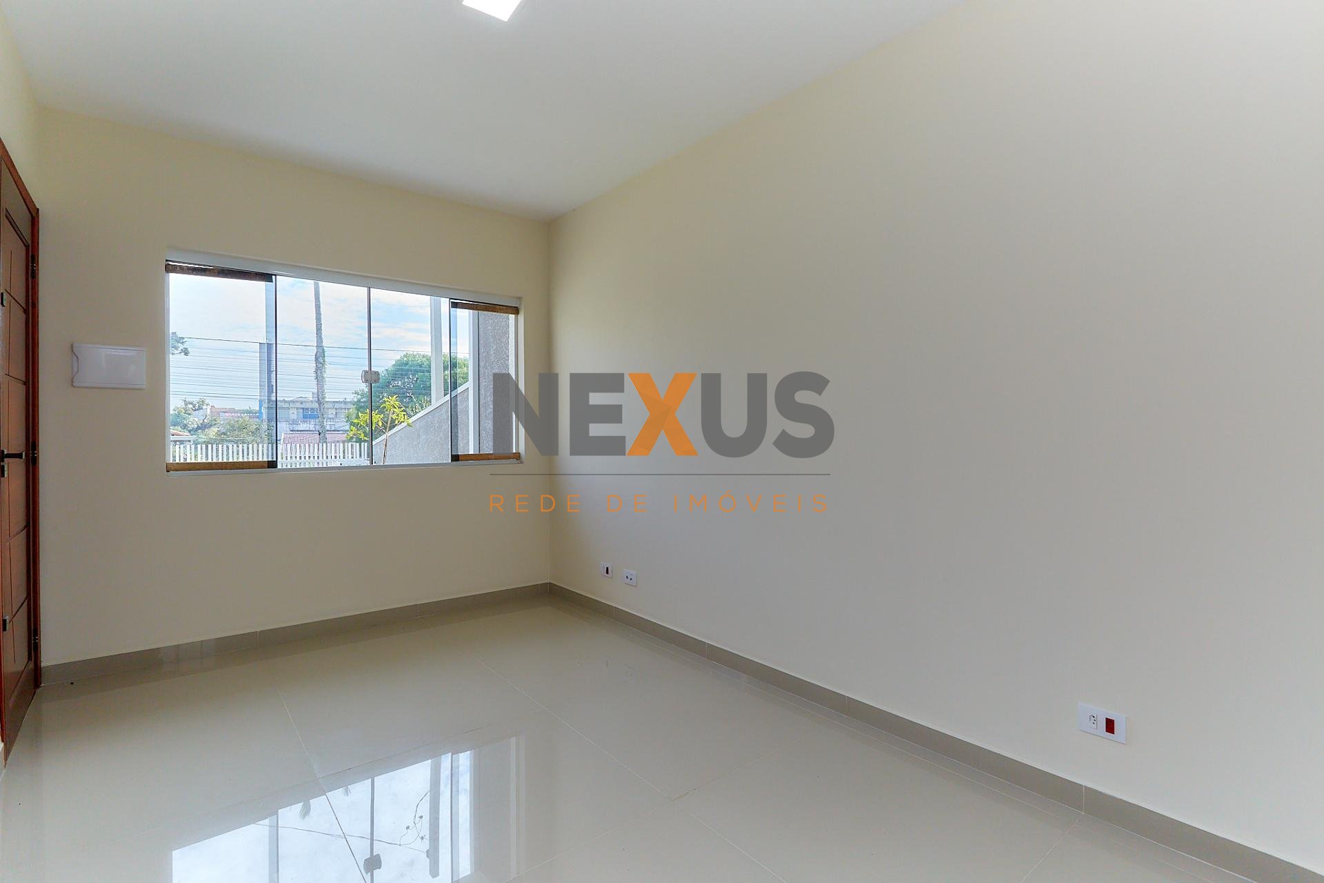 Sobrado com 3 quartos à venda, 87 m2, ALTO BOQUEIRÃO, CURITIBA...