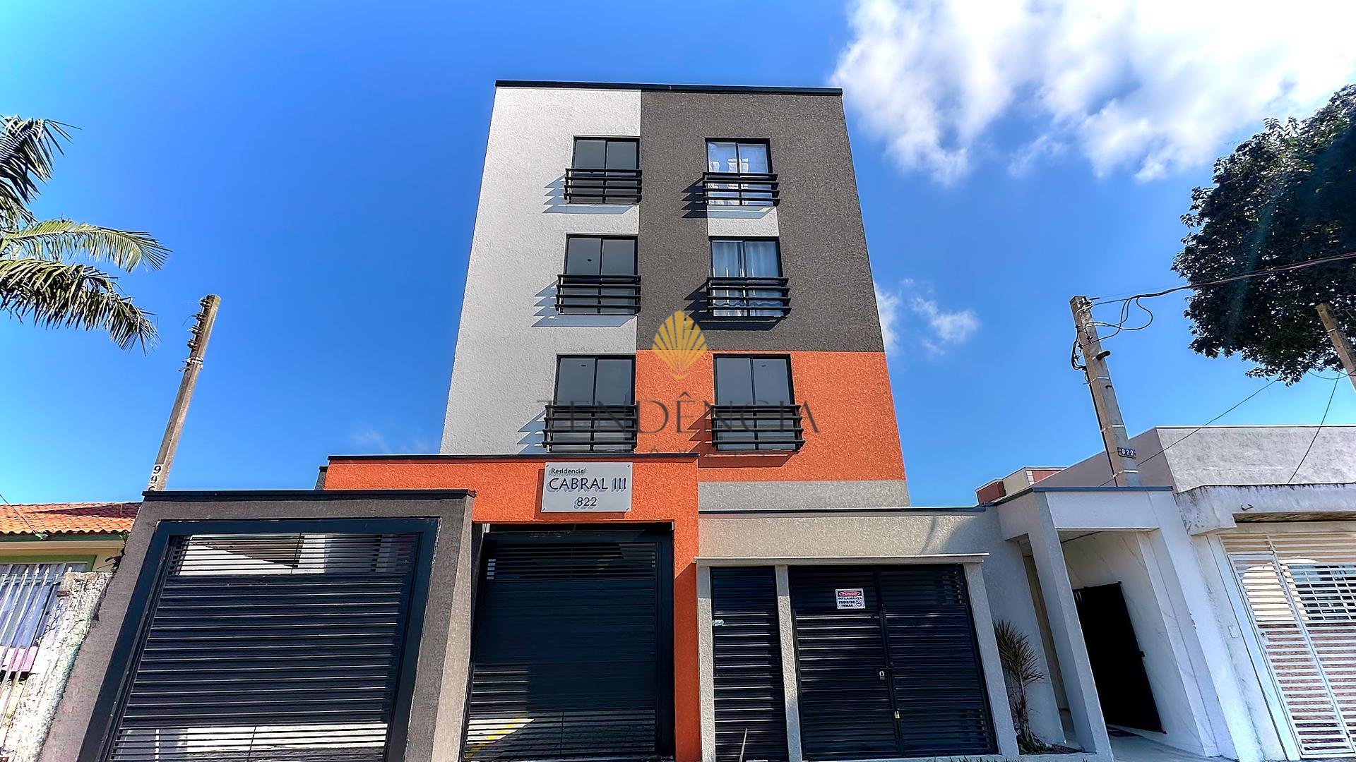 Apartamento com 3 quartos sendo 1 su?te, ? venda, 68,08 m2, SA...