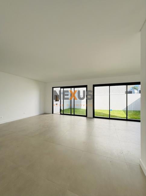 Casa com 3 Suítes à venda, 247,13 m2, CASCATINHA, CURITIBA - PR