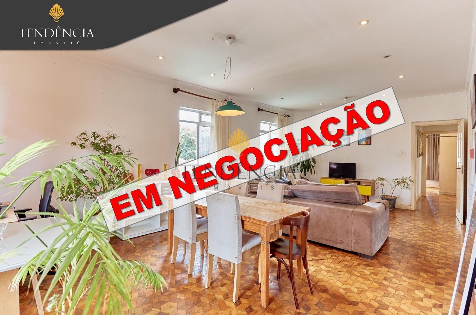 Apartamento com 3 quartos ? venda,  120,13 m2, ?GUA VERDE, CUR...