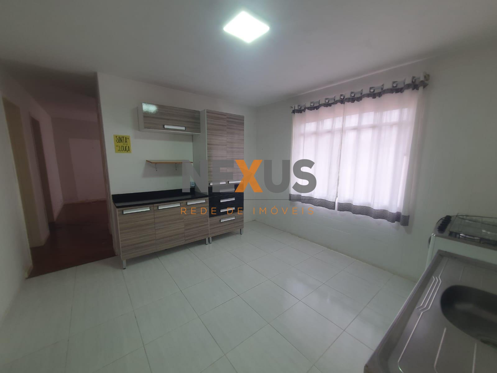 Casa com 3 quartos à venda, 130 m2, SÃO BRAZ, CURITIBA - PR