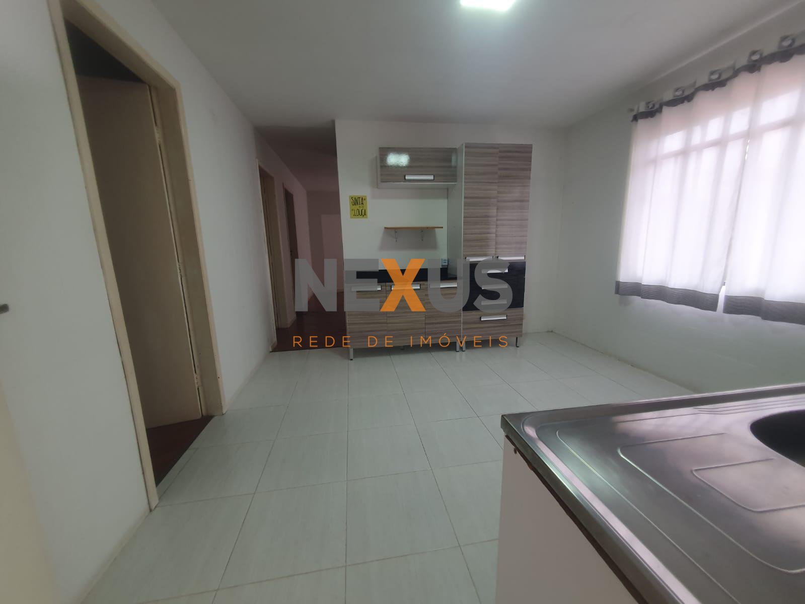 Casa com 3 quartos à venda, 130 m2, SÃO BRAZ, CURITIBA - PR