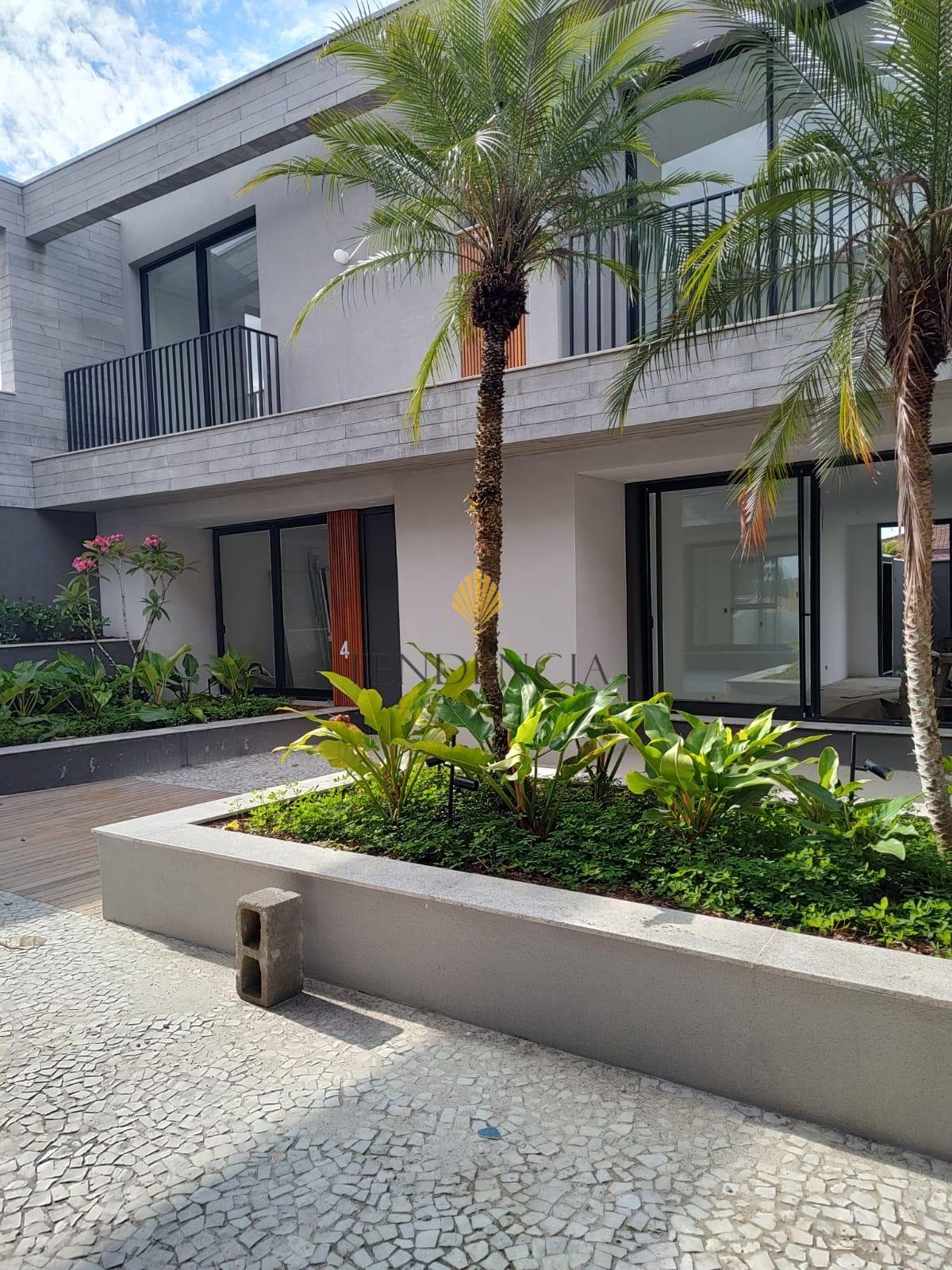 Casa com 3 dormitórios à venda 204,28 m2, BOM RETIRO, CURITIBA...