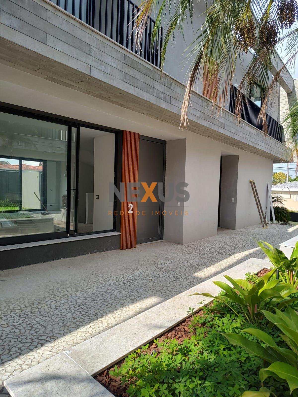 Casa com 3 quartos à venda 204,28 m2, BOM RETIRO, CURITIBA - PR