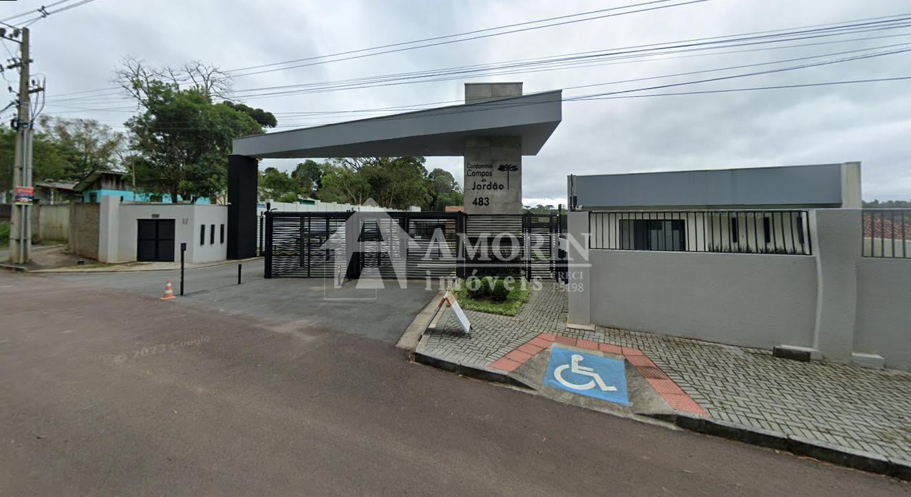 Terreno em Condomínio à venda, 1.098.24 m2, PLANTA ALMIRANTE, ...