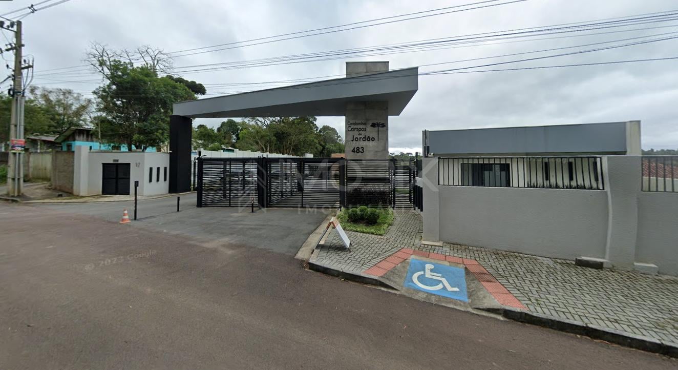 Terreno em Condomínio à venda, 1.098.24 m2, PLANTA ALMIRANTE, ...