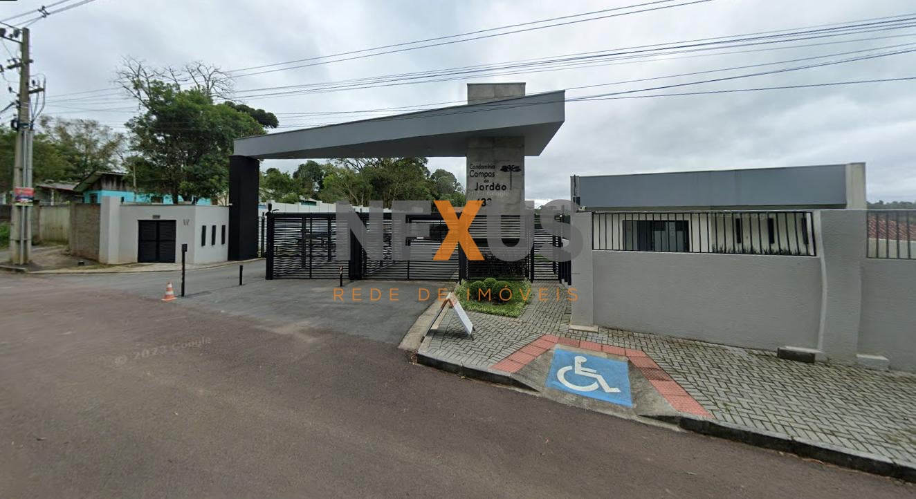 Terreno em Condomínio à venda, 1.098.24 m2, PLANTA ALMIRANTE, ...