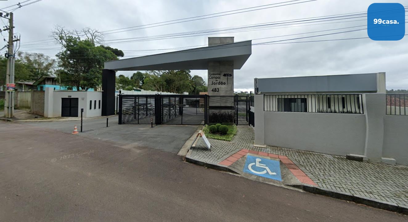 Terreno em Condomínio à venda, 1.098.24 m2, PLANTA ALMIRANTE, ...