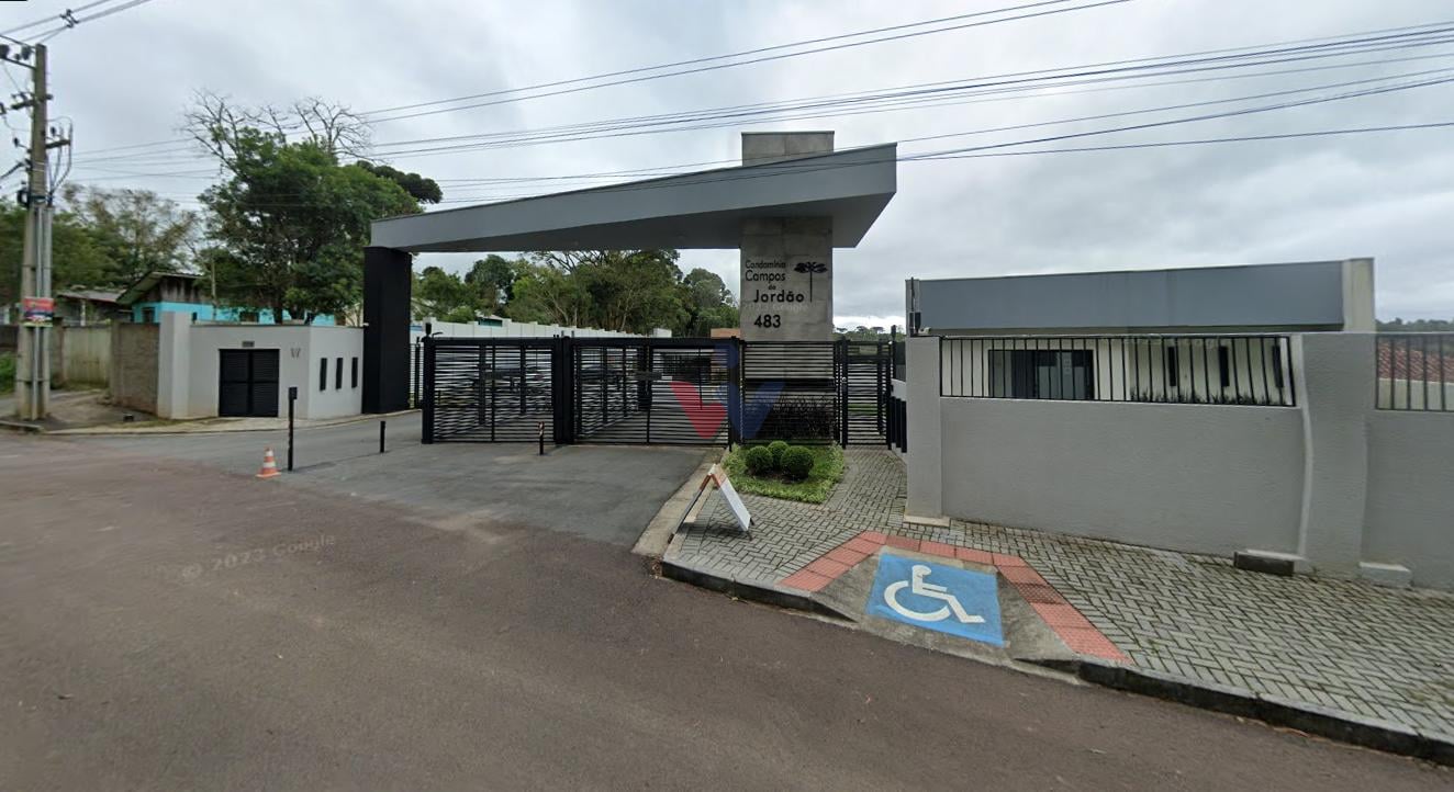 Terreno em Condomínio à venda, 1.098.24 m2, PLANTA ALMIRANTE, ...