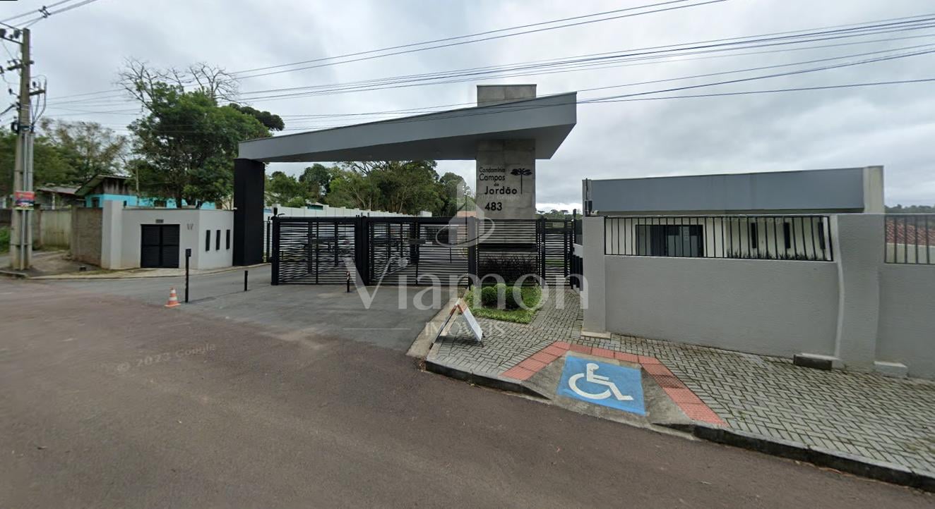Terreno em Condomínio à venda, 1.098.24 m2, PLANTA ALMIRANTE, ...