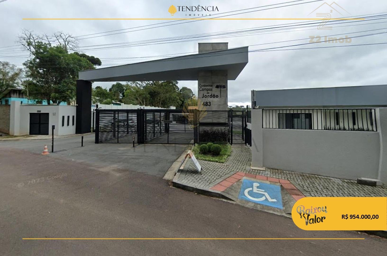 Terreno em Condomínio à venda, 1.098.24 m2, PLANTA ALMIRANTE, ...