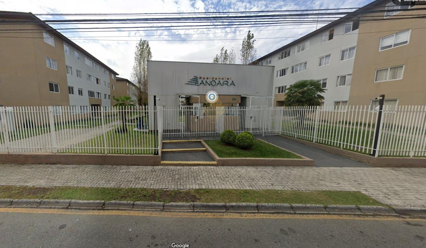 Apartamento com 3 dormitórios à venda, 68,92 m2, CAMPO COMPRID...