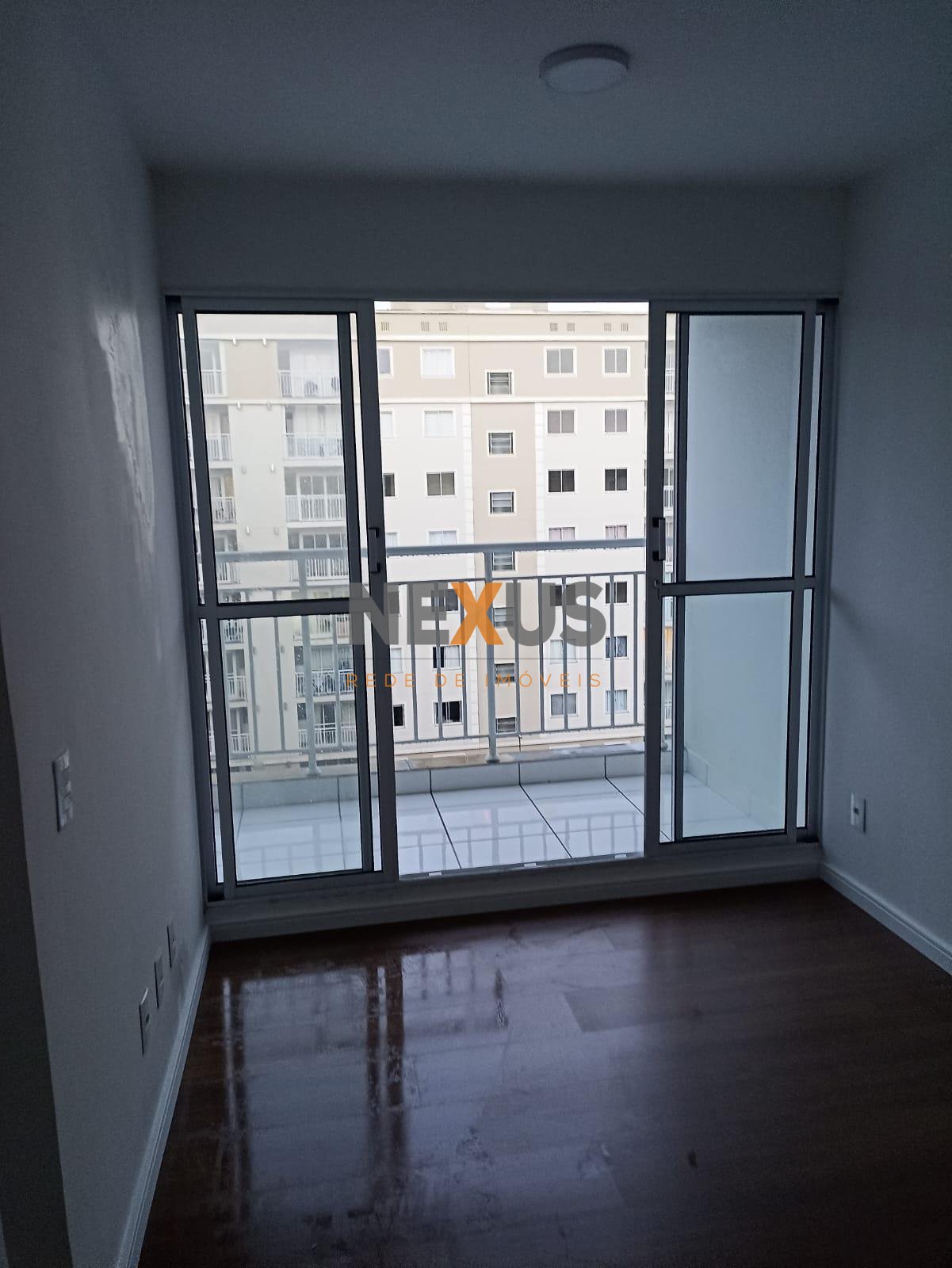 Apartamento com 2 quartos à venda,51,22 m2, ATUBA, PINHAIS - PR