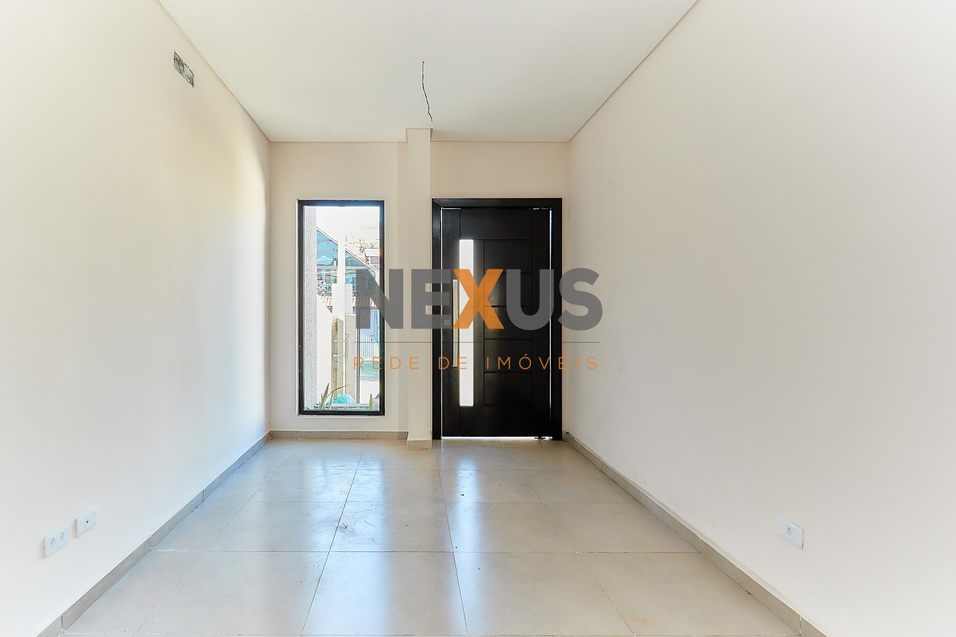 Sobrado com 3 quartos à venda, 133,31 m2, PILARZINHO, CURITIBA...