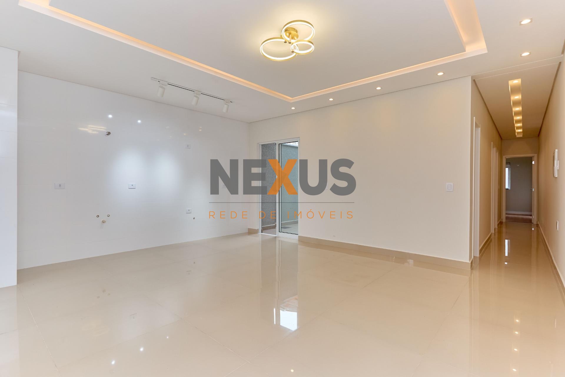 Casa à venda,117.56 m2, CIDADE JARDIM, SÃO JOSÉ DOS PINHAIS - PR