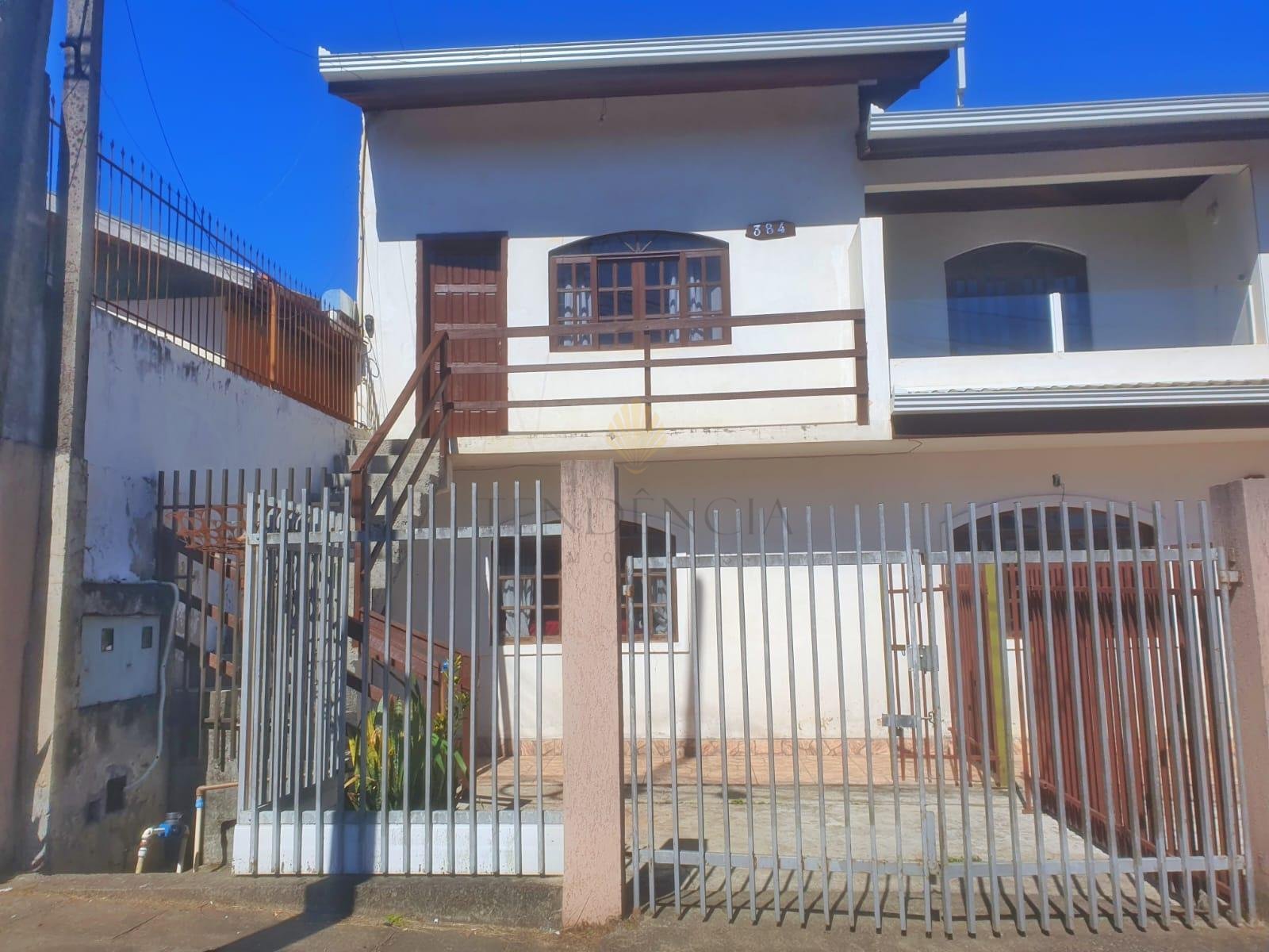 Apartamento para loca??o, Jardim Guarany, CAMPO LARGO - PR
