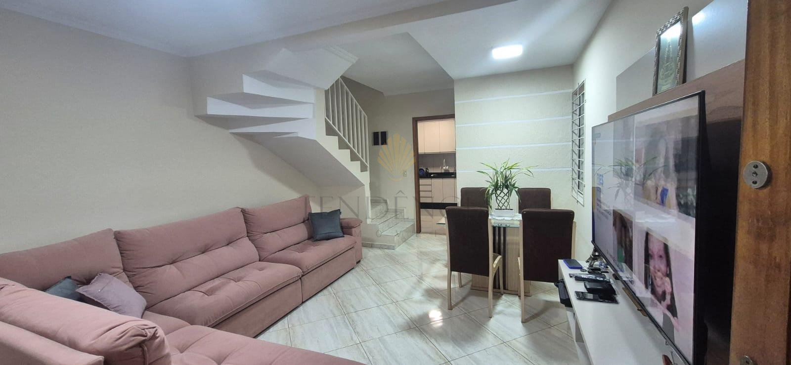 Sobrado com 3 quartos à venda,128 m2, PINHEIRINHO, CURITIBA - PR