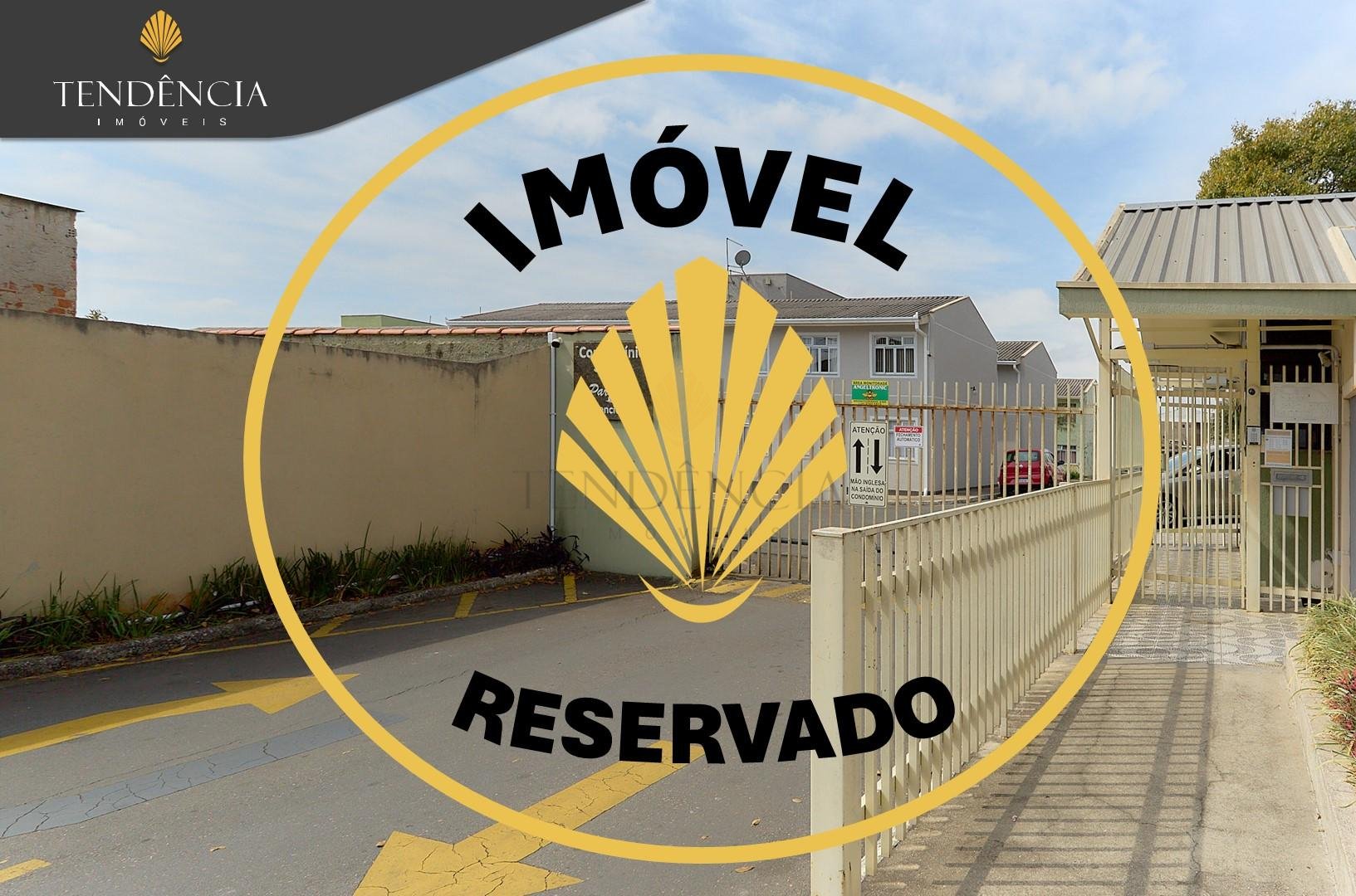 Apartamento para loca??o, 3 quartos, 55.17 m2, S?O BRAZ, CURIT...
