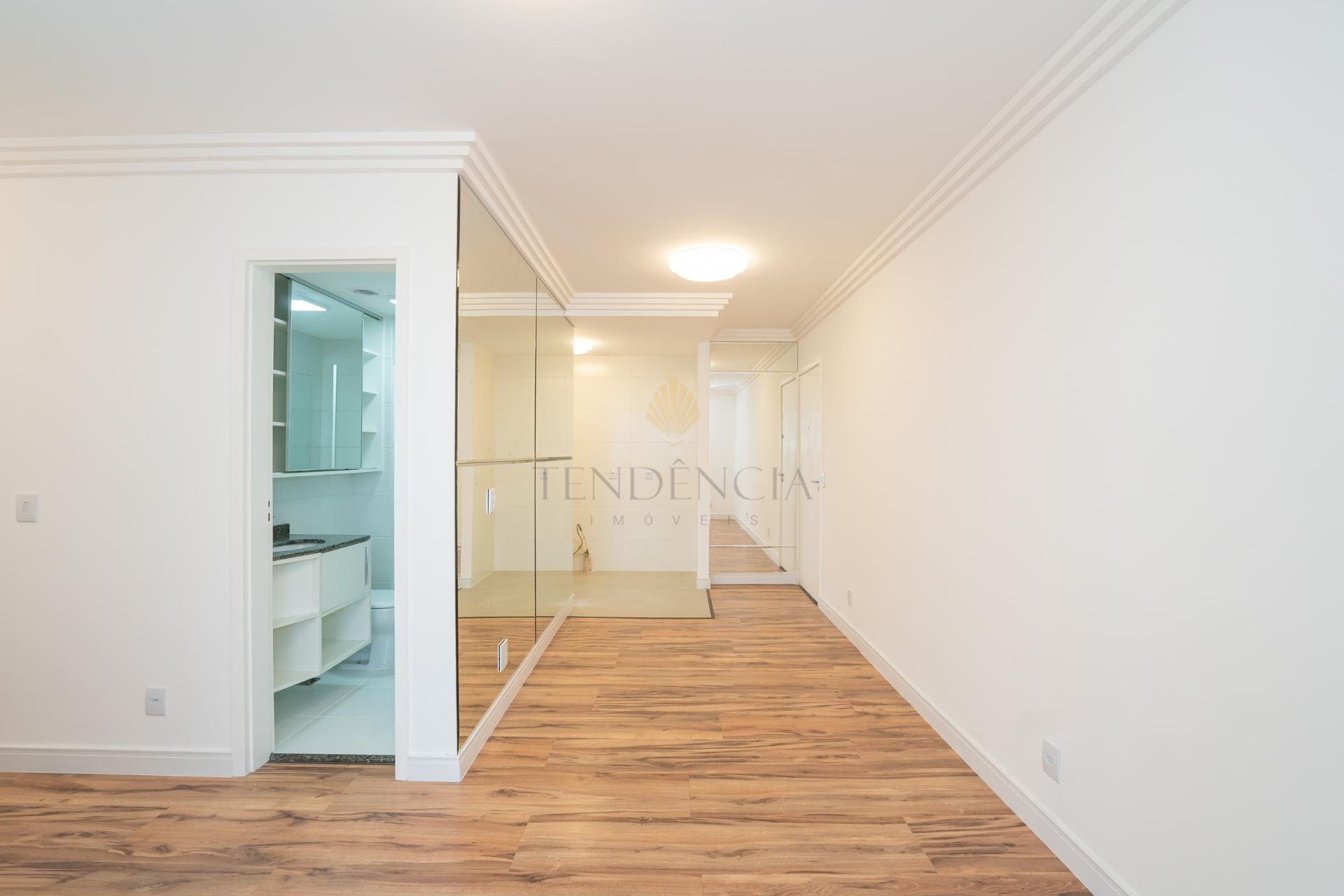 Apartamento com 3 quartos ? venda, 67,28 m2, XAXIM, CURITIBA - PR