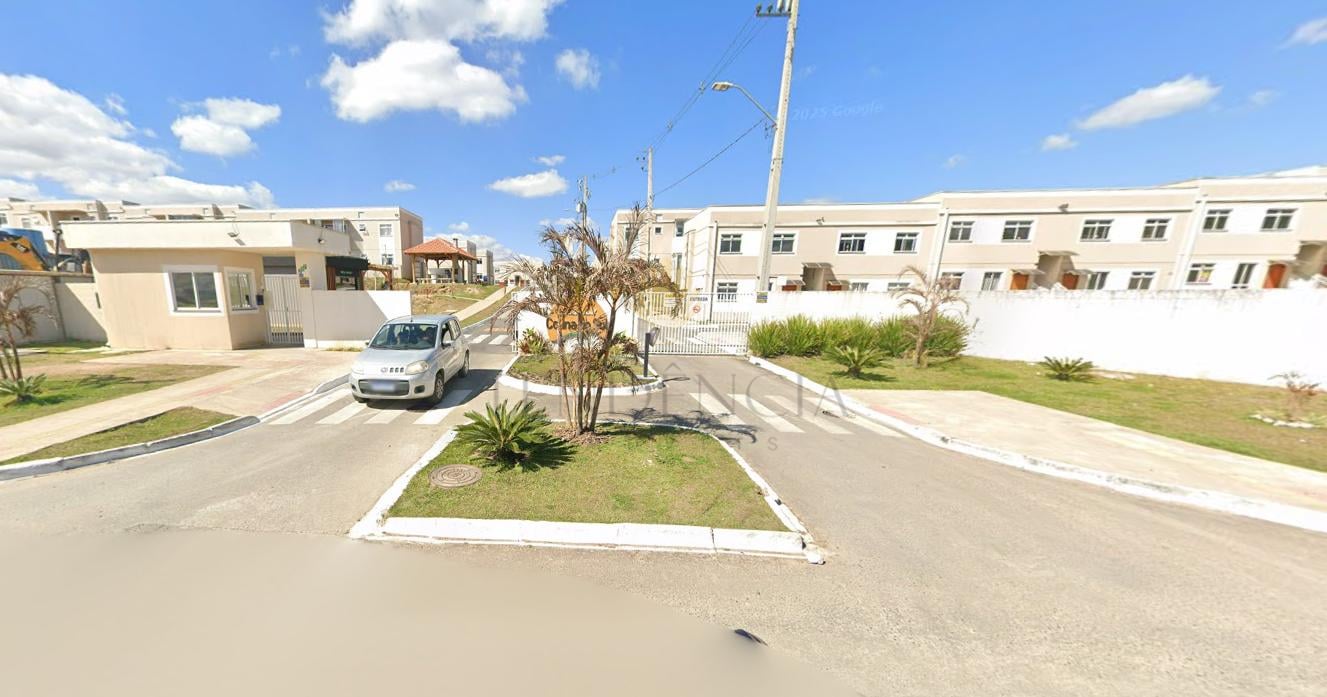 Apartamento para loca??o, 2 quartos, 41,54 m2, Vila Gr?cia, AL...