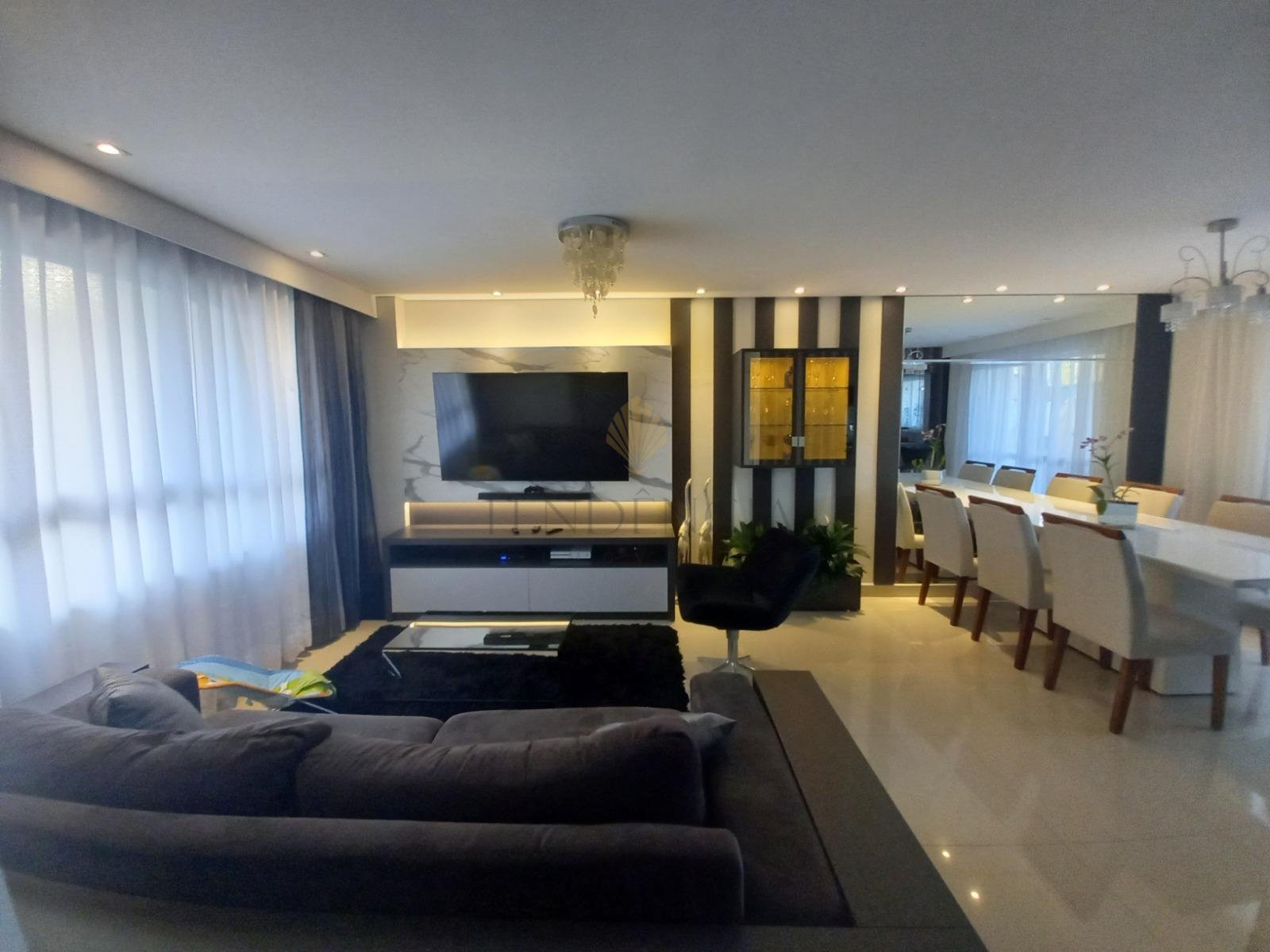 Sobrado à venda, SÃO BRAZ, CURITIBA - PR