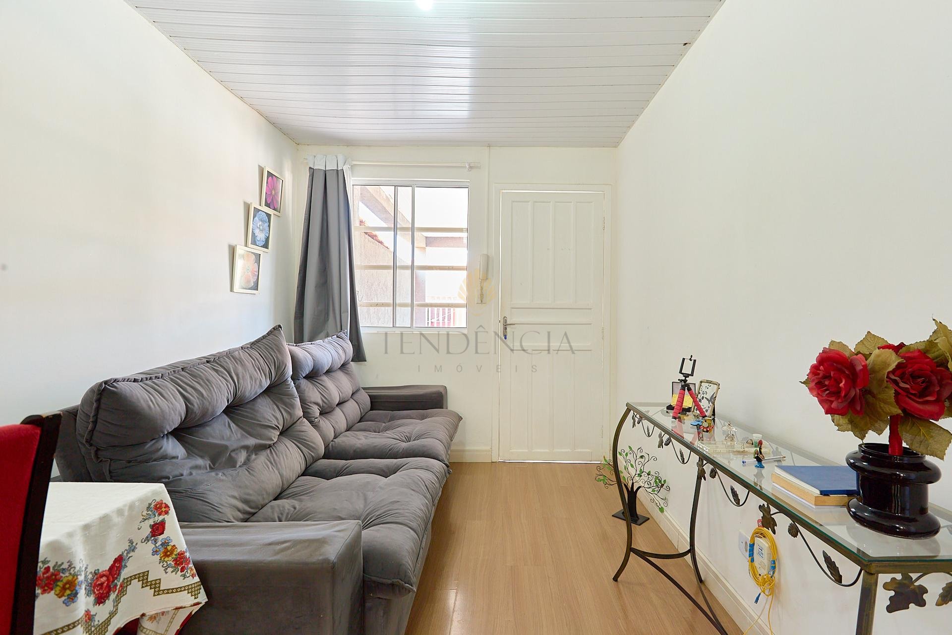 Casa em Condom?nio com 2 quartos ? venda,105 m2, ESTADOS, FAZE...