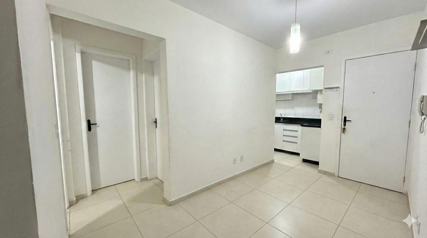 Apartamento de 2 quartos à venda, 35 m2, NOVO MUNDO, CURITIBA ...