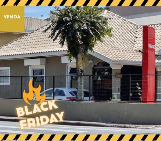 Terreno Comercial de esquina à venda, 346.48 m2, BIGORRILHO, C...