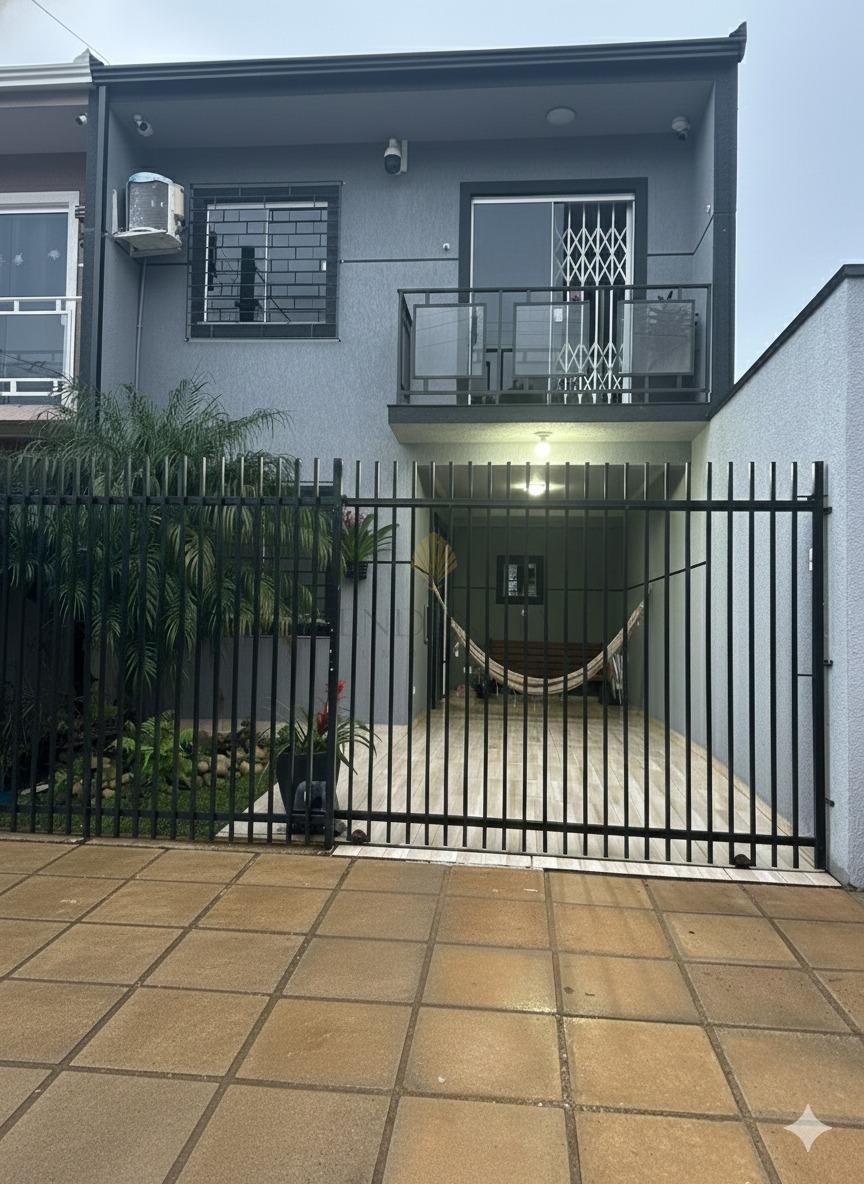 Sobrado em Condom?nio com 3 quartos ? venda, 77.46 m2 , TATUQU...