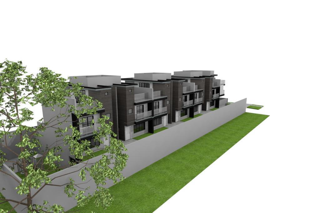 Casa em condomínio com 3 Suítes à venda, 233,21 m2, HUGO LANGE...