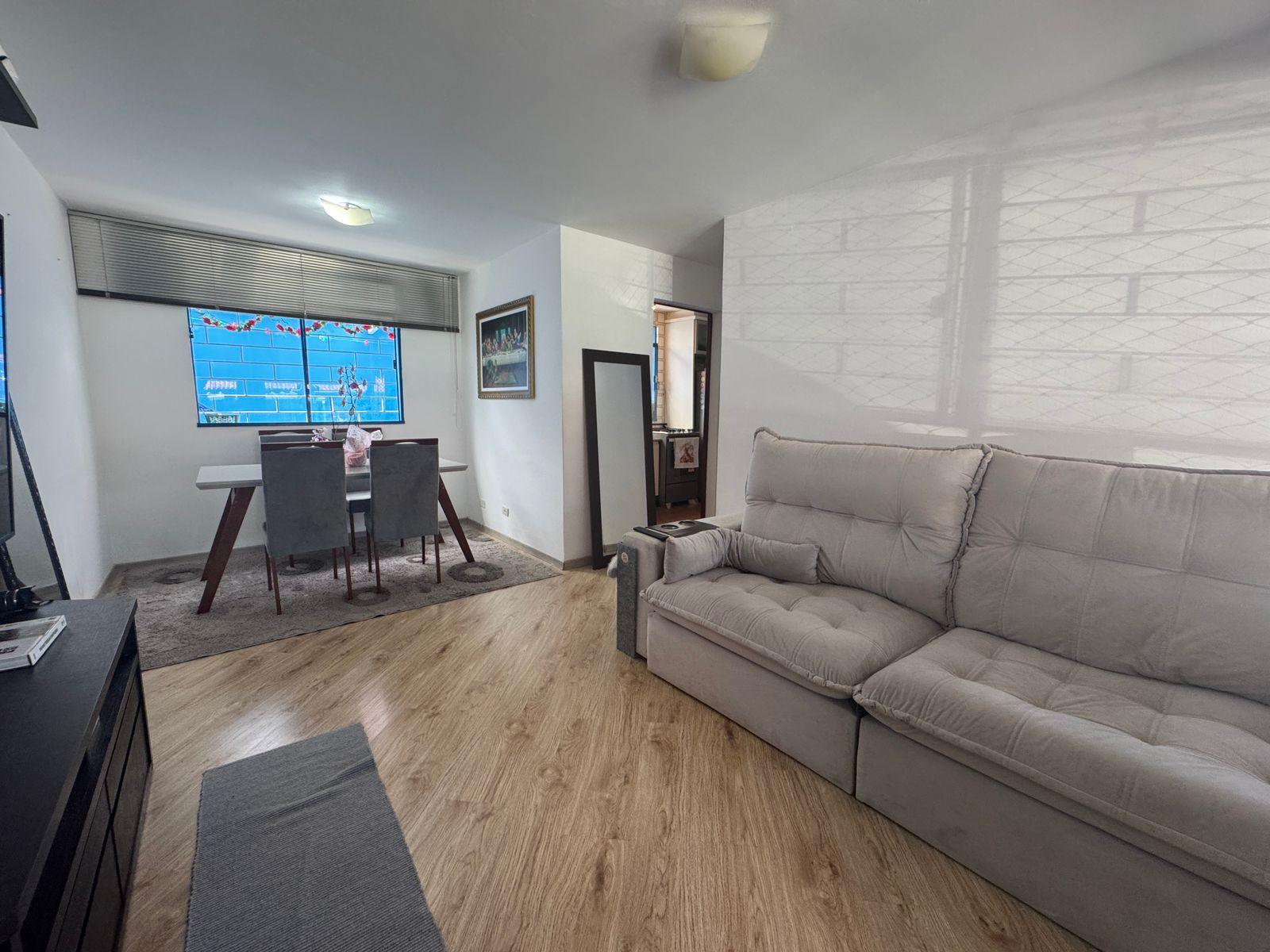 Casa térrea com 3 quartos à venda, com 69,47 m2, SANTA FELICID...