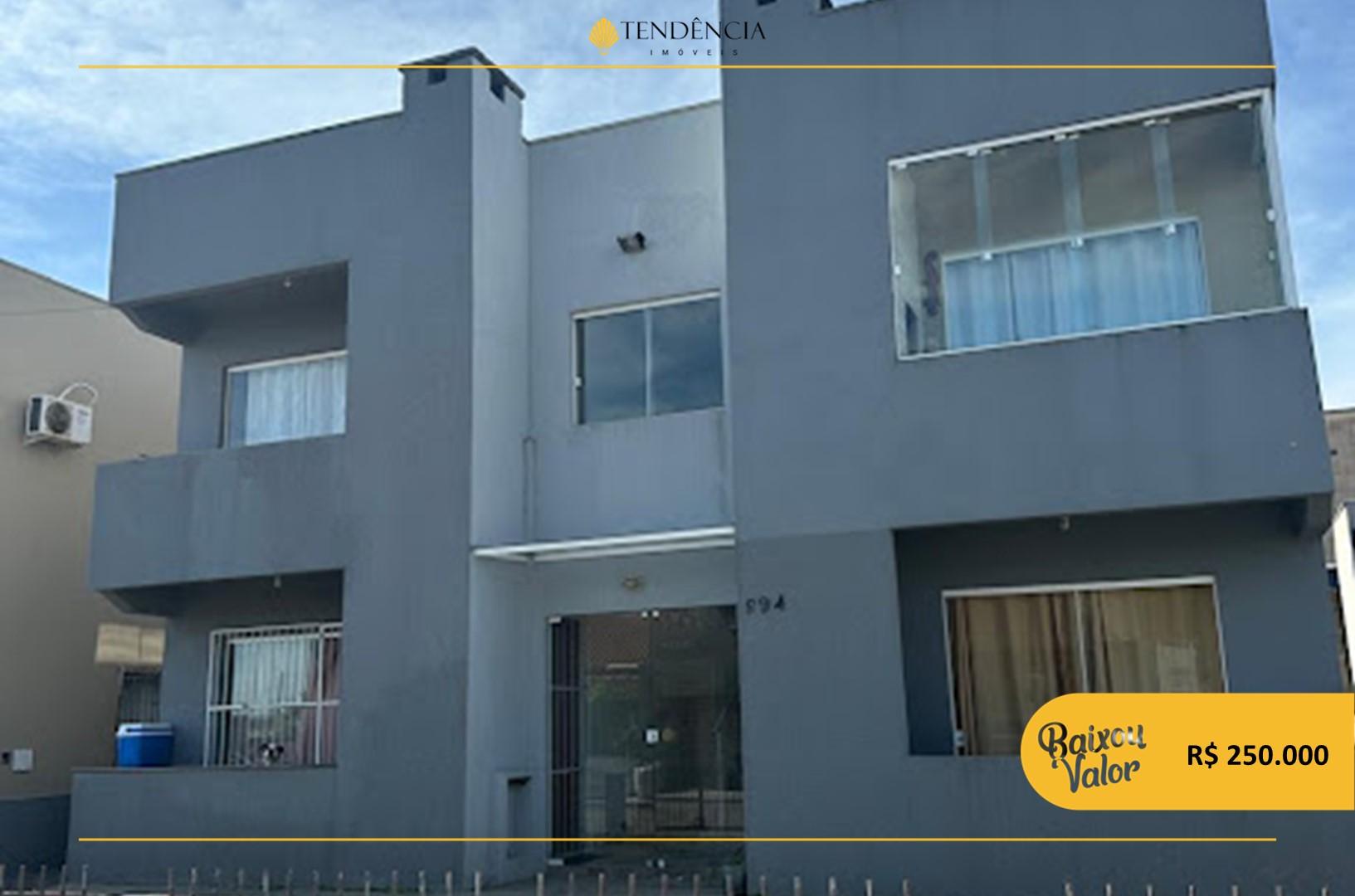 Apartamento com 2 quartos ? venda, 65.61 m , ITAJUBA, BARRA VE...