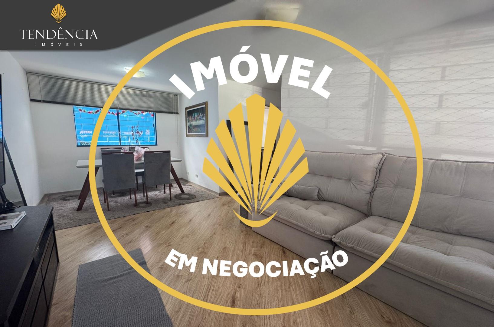 Casa térrea com 3 quartos à venda, com 69,47 m2, SANTA FELICID...