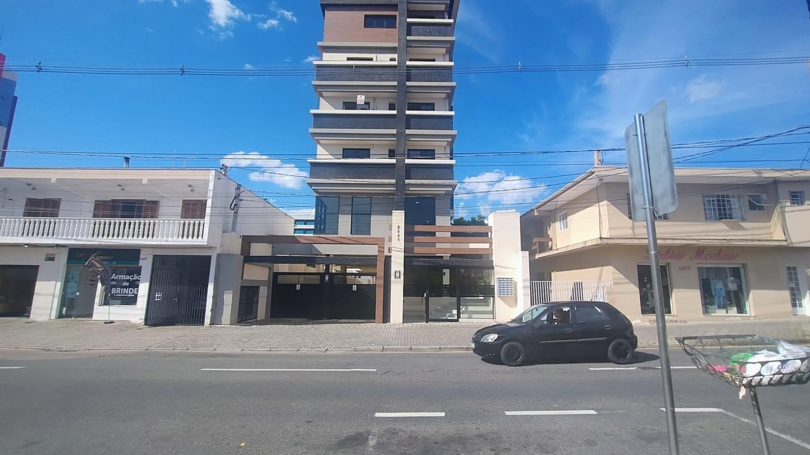 Apartamento com 3 quarto, ? venda,100 m2, SAO JOSE DOS PINHAIS...