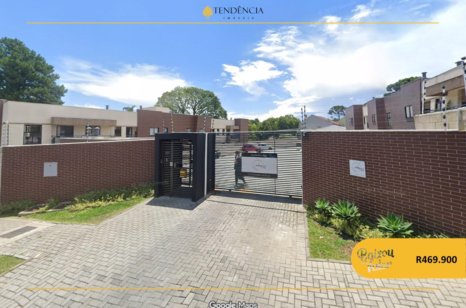 Apartamento com 2 quartos sendo 1 su?tes ? venda, 55,45 m2, BU...