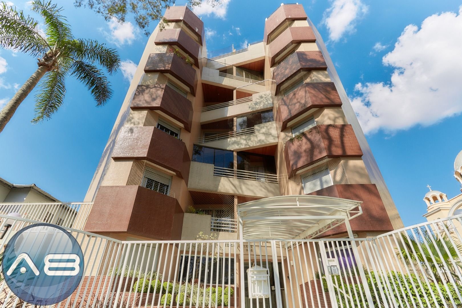 Cobertura com 3 quartos à venda, 127,68 m2 por R  800.000,00 -...