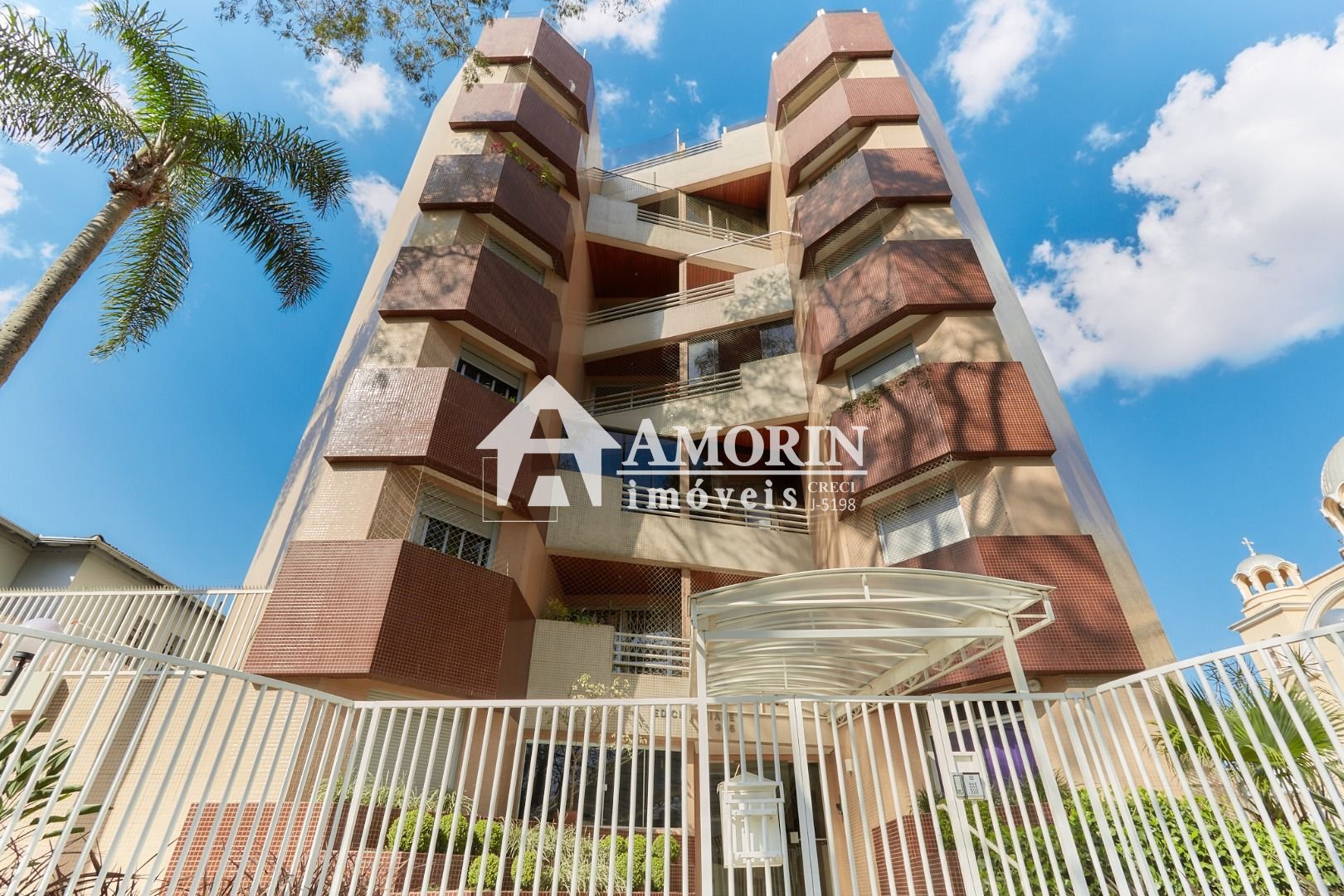 Cobertura com 3 quartos à venda, 127,68 m2 por R  800.000,00 -...