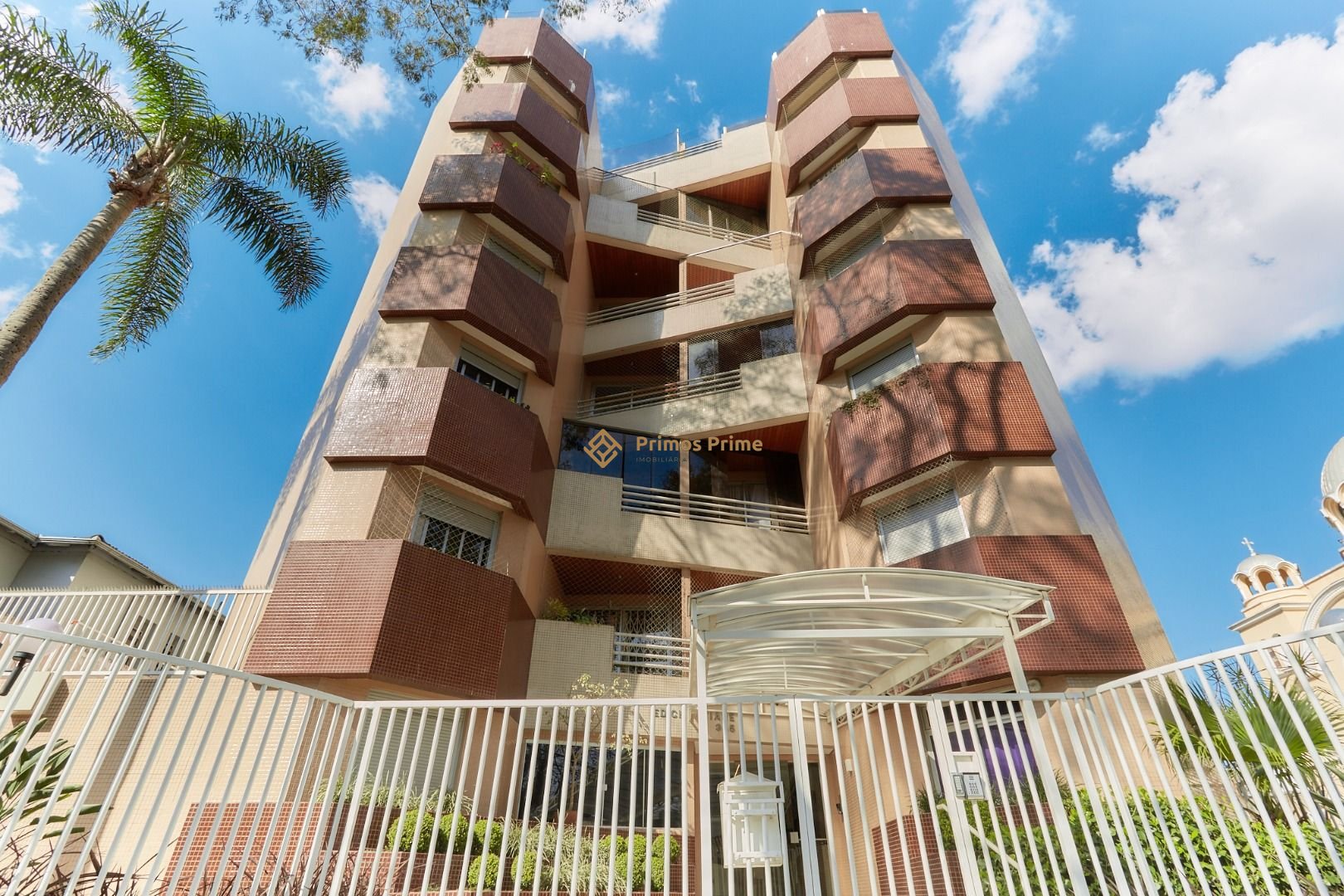 Cobertura com 3 quartos ? venda, 127,68 m2 por R  800.000,00 -...