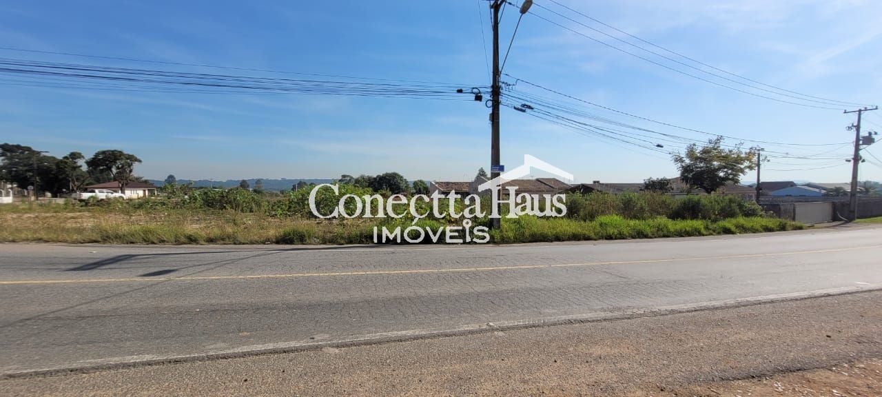 Terreno à venda, 3.093 m2 por R  949.000,00 - Cachoeira - São ...
