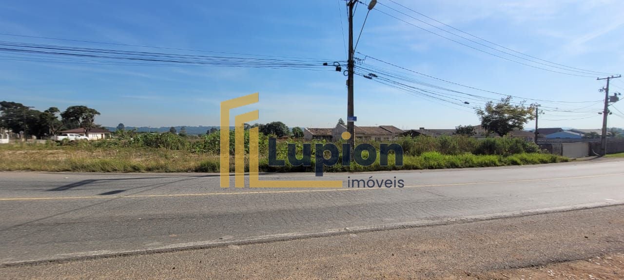 Terreno à venda, 3.093 m2 por R  949.000,00 - Cachoeira - São ...