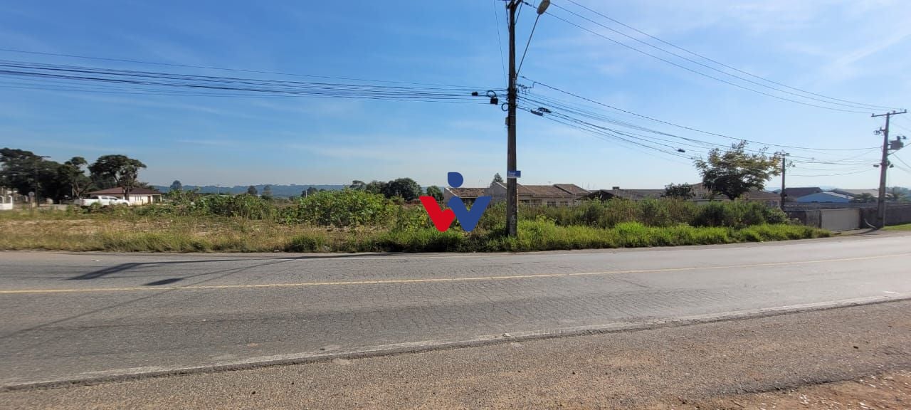 Terreno à venda, 3.093 m2 por R  949.000,00 - Cachoeira - São ...