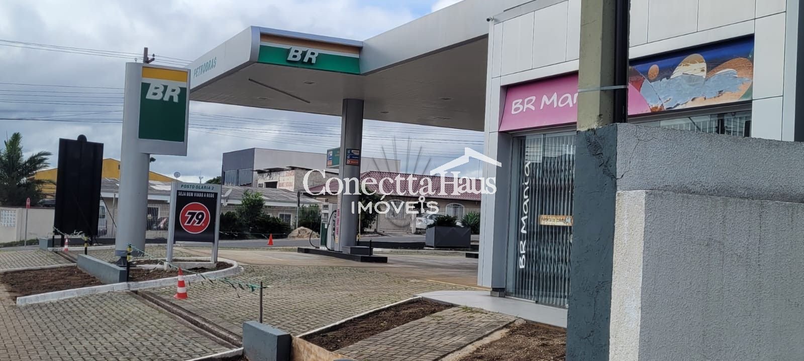 Terreno à venda, 440 m2 por R  999.000 - Xaxim - Curitiba PR