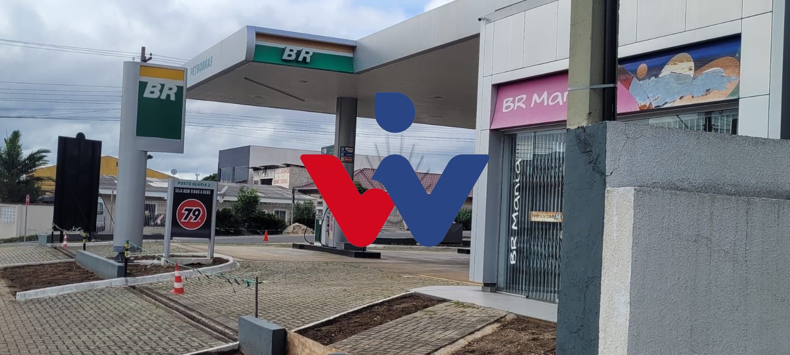 Terreno à venda, 440 m2 por R  999.000 - Xaxim - Curitiba PR