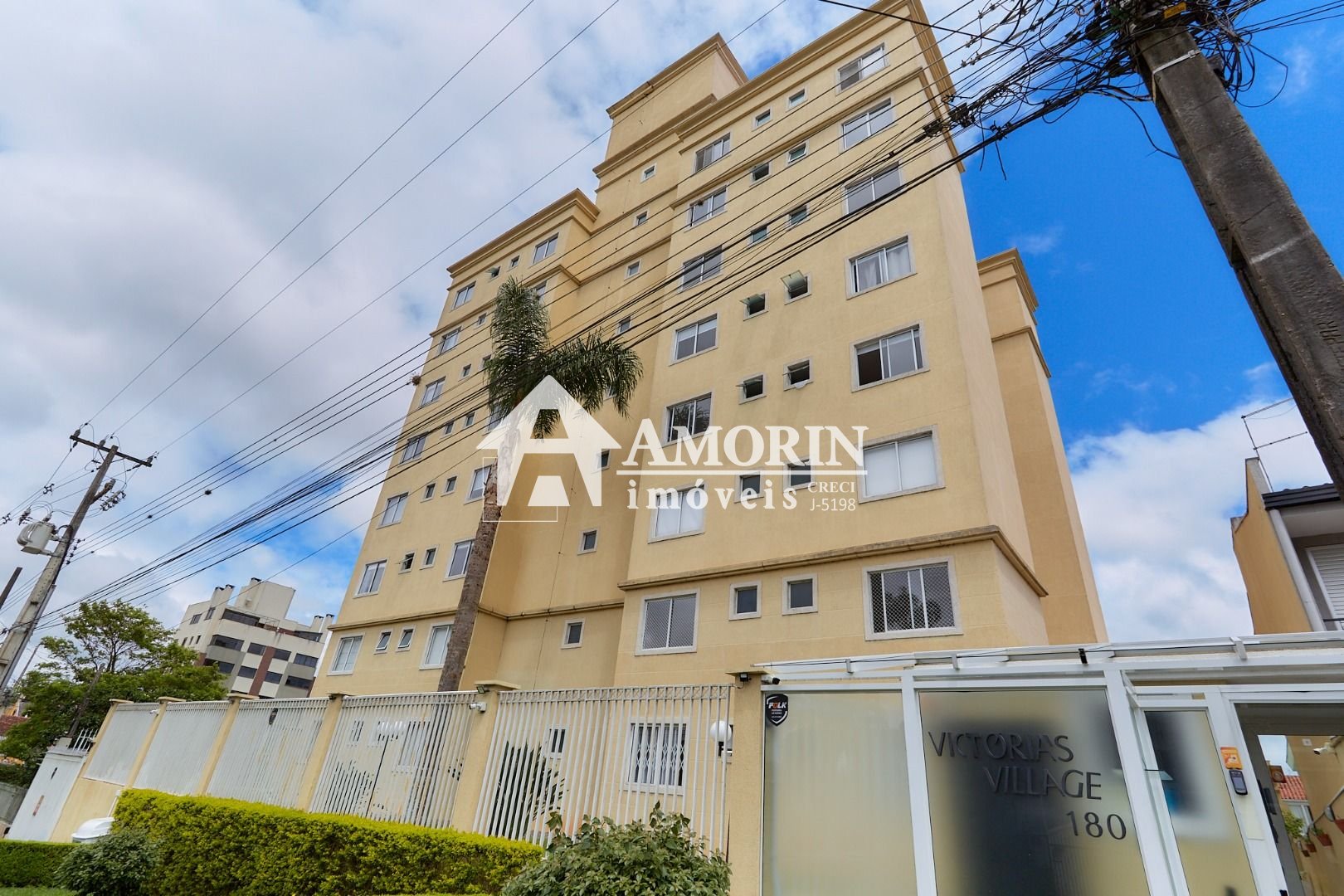 Apartamento com 2 dormitórios à venda,  69 m2 por R  480.000,0...