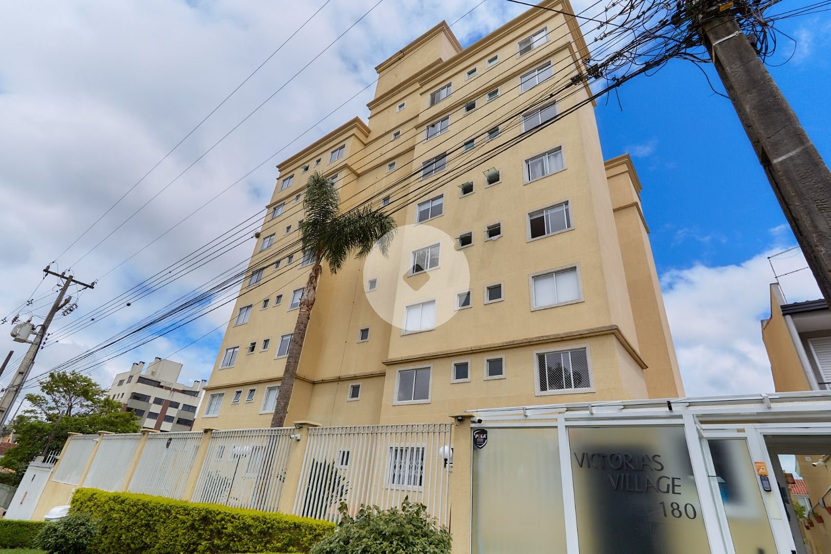 Apartamento com 2 dormitórios à venda,  69 m2 por R  480.000,00 - Vila Izabel - Curitiba PR